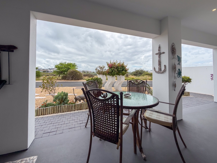3 Bedroom Property for Sale in Blue Lagoon Western Cape